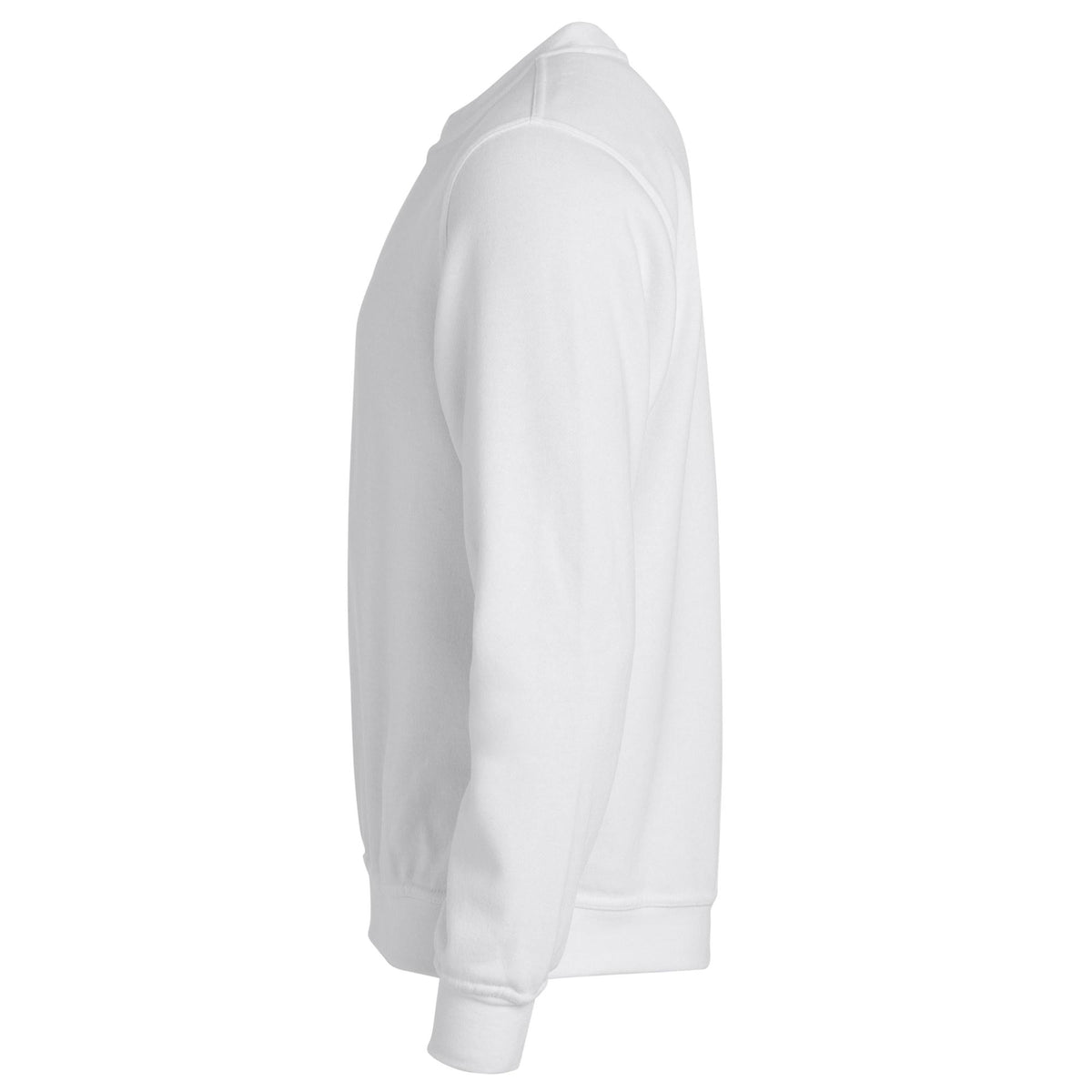 Clique Stockholm Unisex Crewneck Sweatshirt