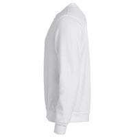 Clique Stockholm Unisex Crewneck Sweatshirt