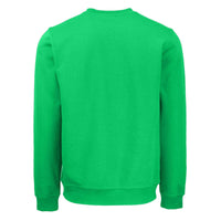 Clique Stockholm Unisex Crewneck Sweatshirt