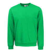 Clique Stockholm Unisex Crewneck Sweatshirt
