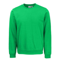 Clique Stockholm Unisex Crewneck Sweatshirt