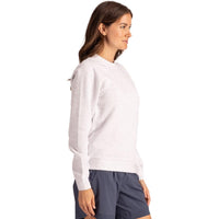 Clique Stockholm Unisex Crewneck Sweatshirt