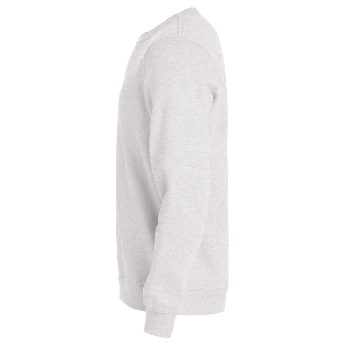 Clique Stockholm Unisex Crewneck Sweatshirt