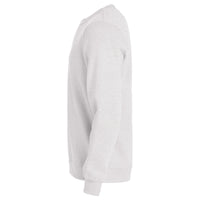 Clique Stockholm Unisex Crewneck Sweatshirt