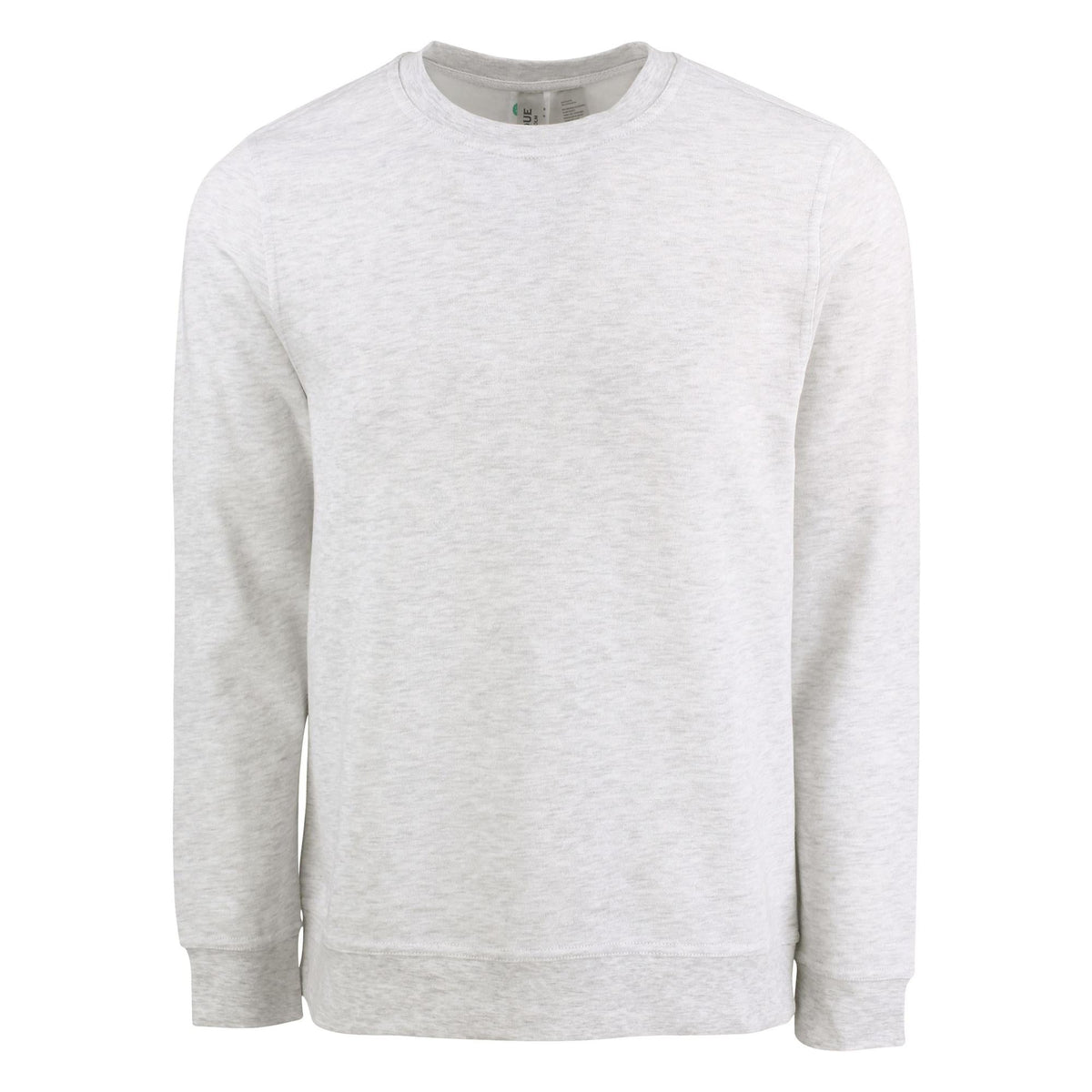 Clique Stockholm Unisex Crewneck Sweatshirt