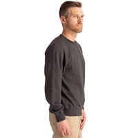 Clique Stockholm Unisex Crewneck Sweatshirt