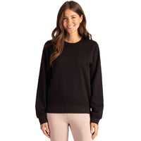 Clique Stockholm Unisex Crewneck Sweatshirt