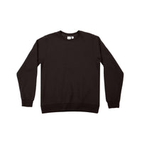 Clique Stockholm Unisex Crewneck Sweatshirt