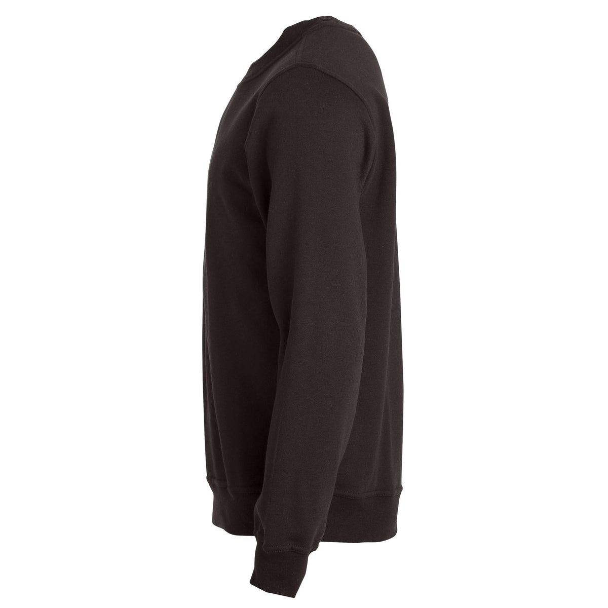 Clique Stockholm Unisex Crewneck Sweatshirt