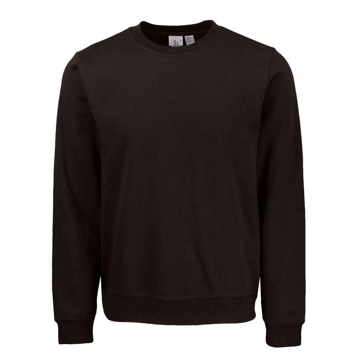 Clique Stockholm Unisex Crewneck Sweatshirt