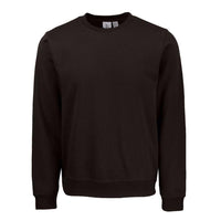 Clique Stockholm Unisex Crewneck Sweatshirt