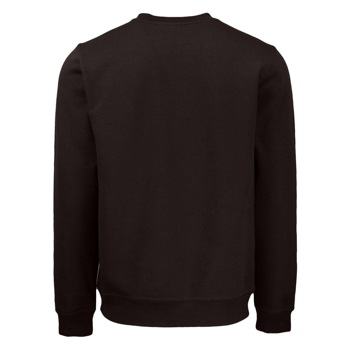 Clique Stockholm Unisex Crewneck Sweatshirt