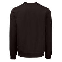 Clique Stockholm Unisex Crewneck Sweatshirt