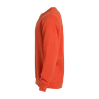 Clique Stockholm Unisex Crewneck Sweatshirt