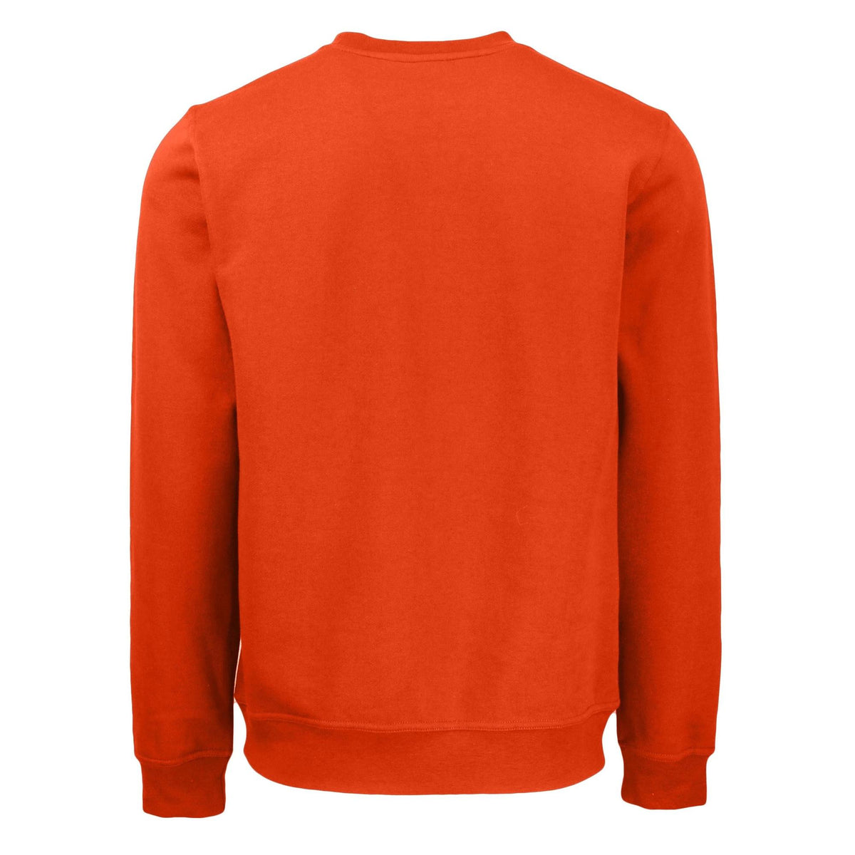 Clique Stockholm Unisex Crewneck Sweatshirt