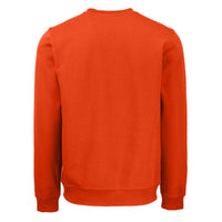 Clique Stockholm Unisex Crewneck Sweatshirt