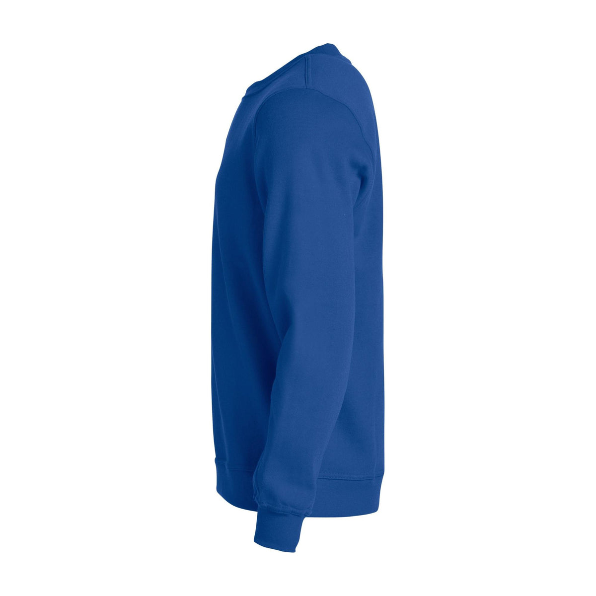 Clique Stockholm Unisex Crewneck Sweatshirt