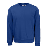 Clique Stockholm Unisex Crewneck Sweatshirt
