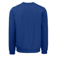 Clique Stockholm Unisex Crewneck Sweatshirt