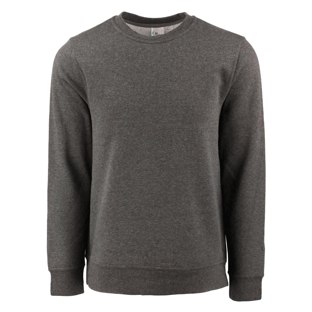 Clique Stockholm Unisex Crewneck Sweatshirt