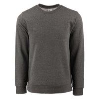 Clique Stockholm Unisex Crewneck Sweatshirt