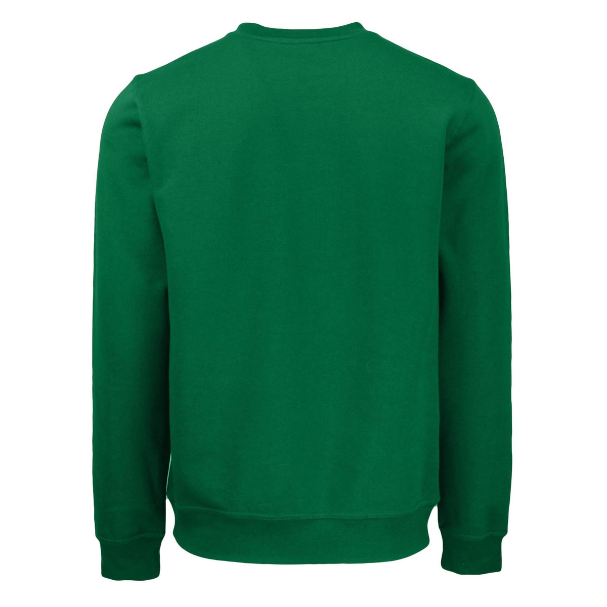 Clique Stockholm Unisex Crewneck Sweatshirt