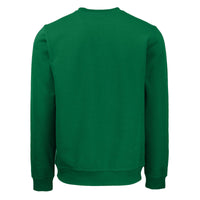 Clique Stockholm Unisex Crewneck Sweatshirt