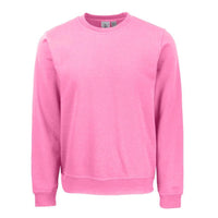 Clique Stockholm Unisex Crewneck Sweatshirt