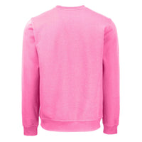 Clique Stockholm Unisex Crewneck Sweatshirt