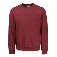 Clique Stockholm Unisex Crewneck Sweatshirt