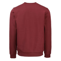 Clique Stockholm Unisex Crewneck Sweatshirt