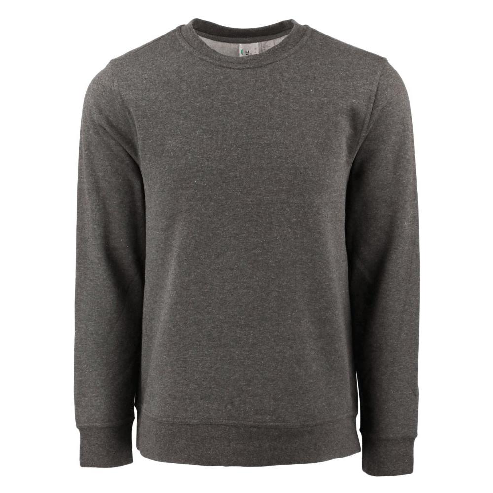 Clique Stockholm Unisex Crewneck Sweatshirt