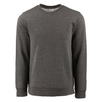 Clique Stockholm Unisex Crewneck Sweatshirt