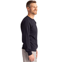 Clique Stockholm Unisex Crewneck Sweatshirt