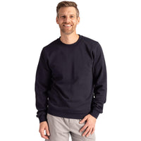 Clique Stockholm Unisex Crewneck Sweatshirt