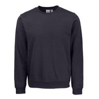 Clique Stockholm Unisex Crewneck Sweatshirt