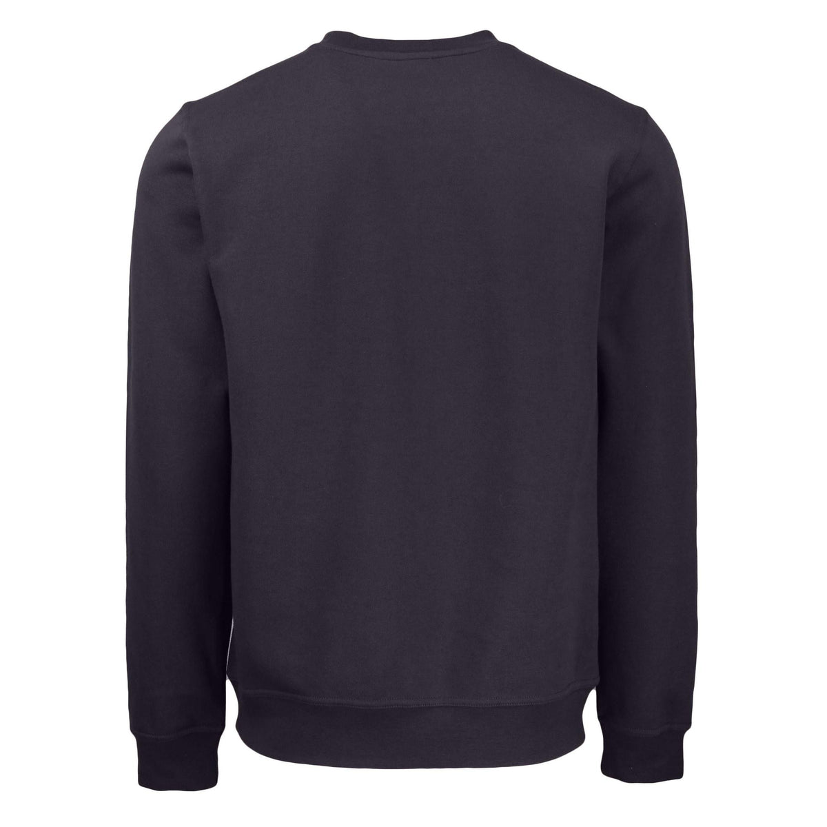 Clique Stockholm Unisex Crewneck Sweatshirt