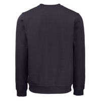 Clique Stockholm Unisex Crewneck Sweatshirt