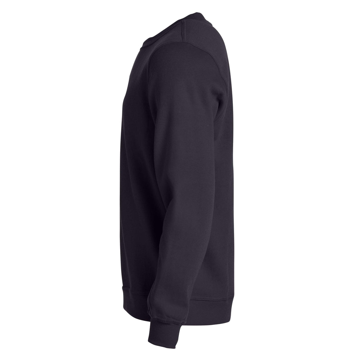 Clique Stockholm Unisex Crewneck Sweatshirt