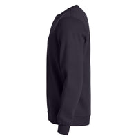 Clique Stockholm Unisex Crewneck Sweatshirt