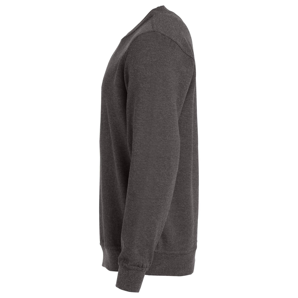 Clique Stockholm Unisex Crewneck Sweatshirt