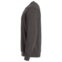 Clique Stockholm Unisex Crewneck Sweatshirt
