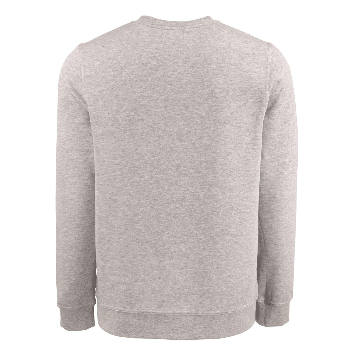 Clique Stockholm Unisex Crewneck Sweatshirt