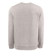 Clique Stockholm Unisex Crewneck Sweatshirt