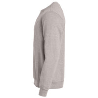 Clique Stockholm Unisex Crewneck Sweatshirt