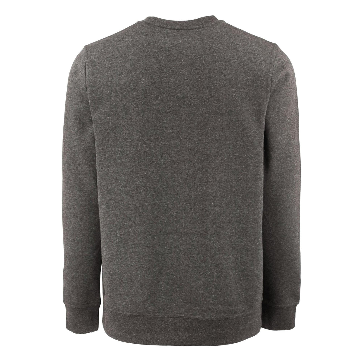 Clique Stockholm Unisex Crewneck Sweatshirt