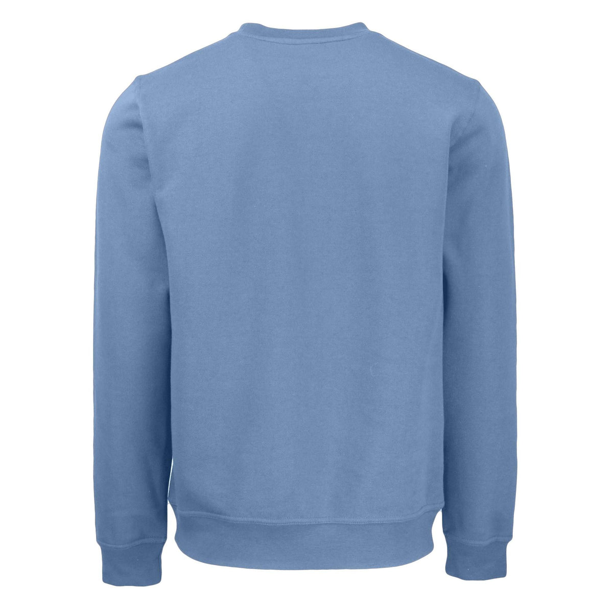 Clique Stockholm Unisex Crewneck Sweatshirt