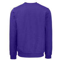 Clique Stockholm Unisex Crewneck Sweatshirt