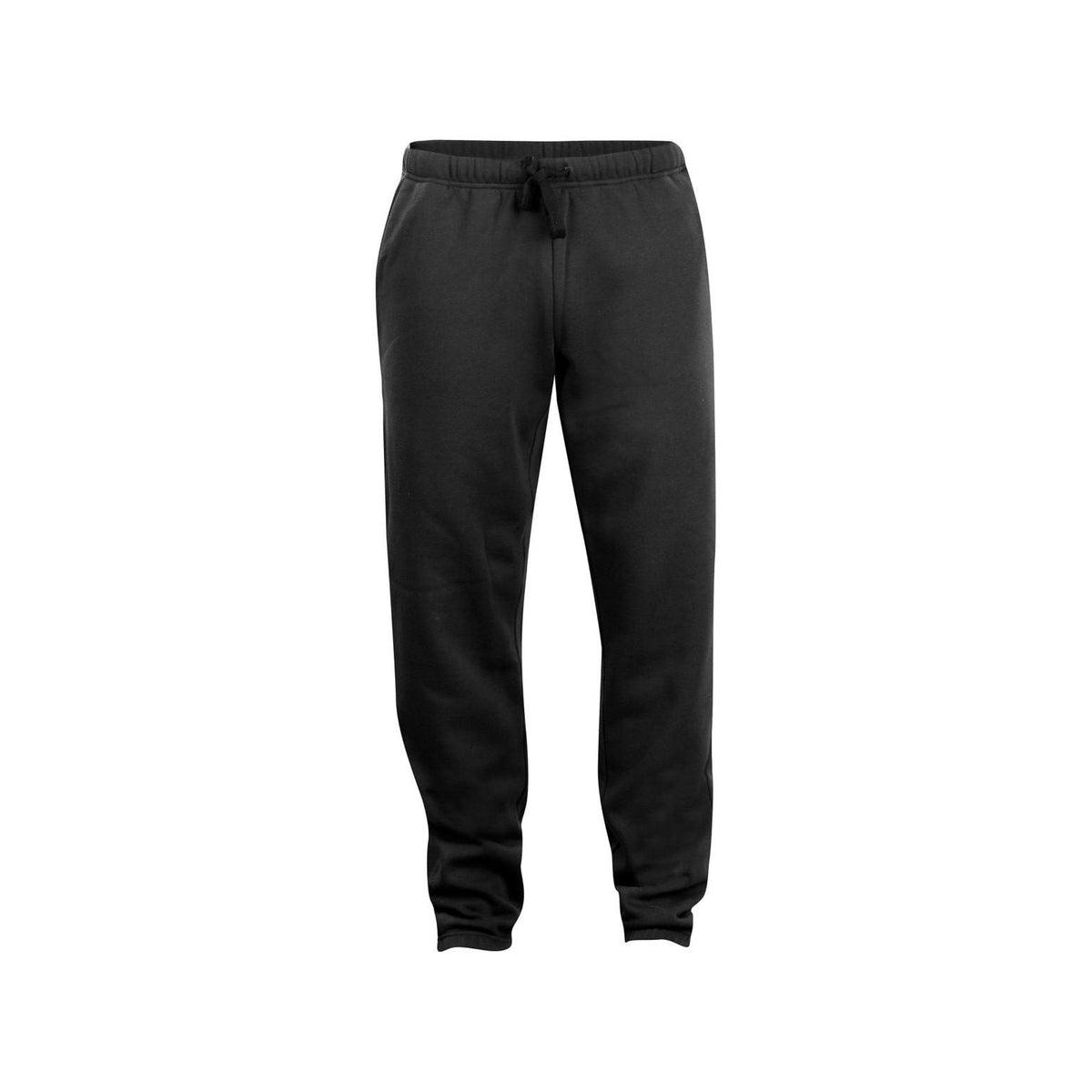 Clique Stockholm Unisex Jogger Sweatpant