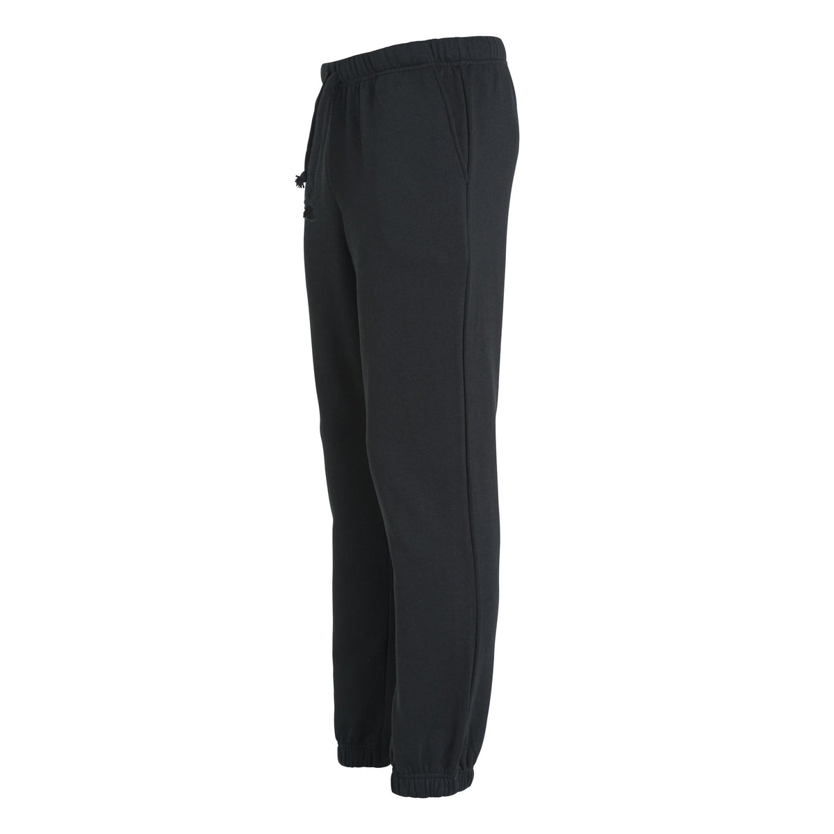 Clique Stockholm Unisex Jogger Sweatpant
